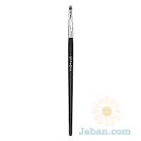 Pro : Gel Liner Brush #26