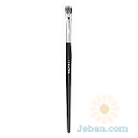 Pro : Cream Shadow Brush #28