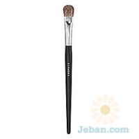 Pro : Allover Shadow Brush #12