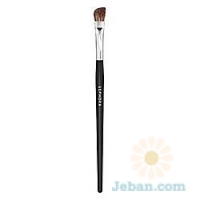 Pro : Angled Shadow Brush #13