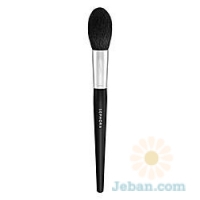 Pro : Precision Powder Brush #59