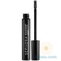 Transparent Brow Gel Waterproof