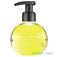 Hand Wash : Lemon Verbena