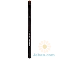 Classic : Small Synthetic Eyeshadow Brush #26