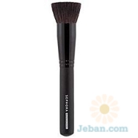 Classic : Contour Blush/Bronzer Brush #43