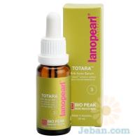 Totara Anti-Acne Serum