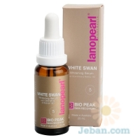 White Swan Whitening Serum