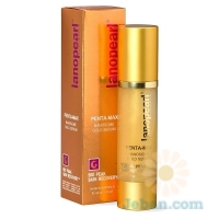 Penta Max Nanosome Gold Serum