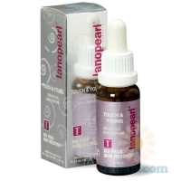 Touch & Young Skin Serum