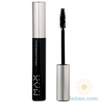 Stretch & Separate Mascara