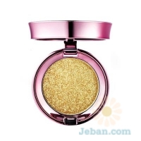 Dollish : Eye Shadow (Glitter)