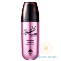 Dollish : Veil Vita BB SPF25 PA++