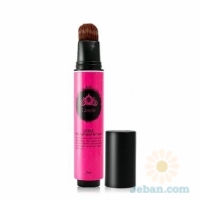 Silky Highlighter BB Touch