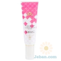 Triple the Solution BBCream SPF30 PA++