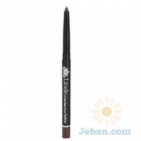 Waterproof Eyeliner Pencil