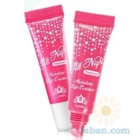 All Night Lip Essence