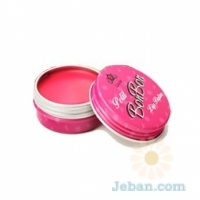 Petit Bon Bon : Lip Balm