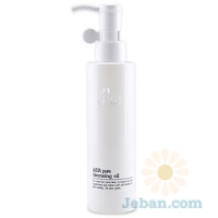 Jaiya Pure Cleansing Oil