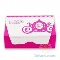 Make-up Cleansing Tissue