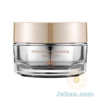 Intensive Time Reversing Snail Cream