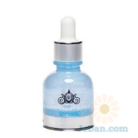 Active Theryphy : Moisturizing Ampoule