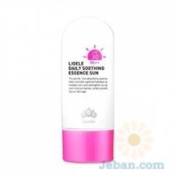 Daily Soothing Essence Sun SPF 30 PA++