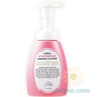 Eveness Women Cleanser