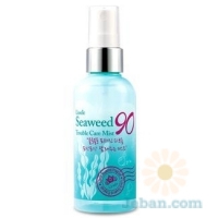 Seaweed 90 Trouble Care Mist