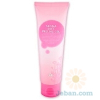 Aroma Soft Peeling Gel