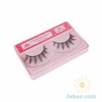 False Eyelashes : 06