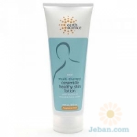 Multi-Therapy : Ceramide Healthy Skin Lotion