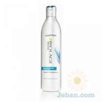 Biolage Keratindose : Shampoo