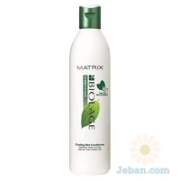 Cooling Mint : Conditioner