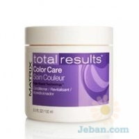 Color Care : Intensive Mask