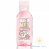 Hand Maid™