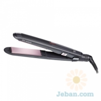 Slim Ceramic Straightener