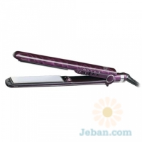 Ultimate Salon Straightener