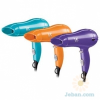 Summer Essence Colour Dryers