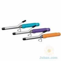 Summer Essence Colour Tongs