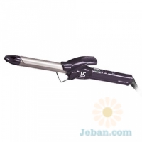 19mm Ultimate Salon Curler