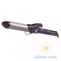 32mm Ultimate Salon Curler