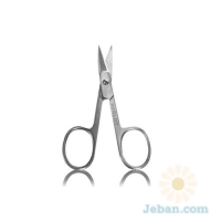 Nail Scissors