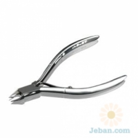 Cuticle Nipper 1L