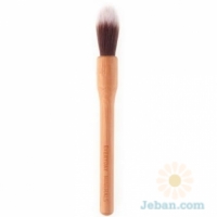 Yachiyo Artisan Brush