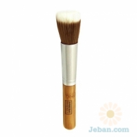 Blender Face Brush