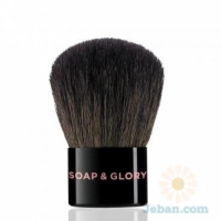 Kabuki Brush