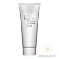 Edelweiss Whitening : After Sun for Body