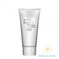 Edelweiss Whitening : After Sun for Face