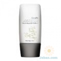 Glamorous Beauty : Ultra UV Block SPF 70 PA+++