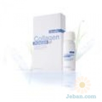 Collagen Powder